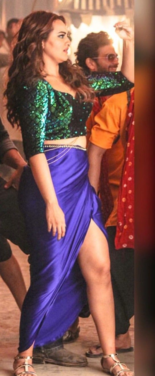 Sonakshi Sinha 59
